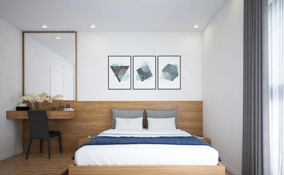 apartment for rent in district 4 D406144 (7)